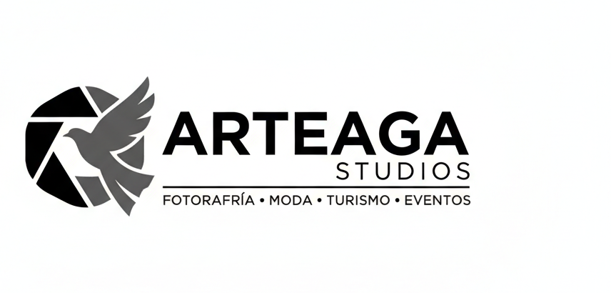 Arteaga Studios